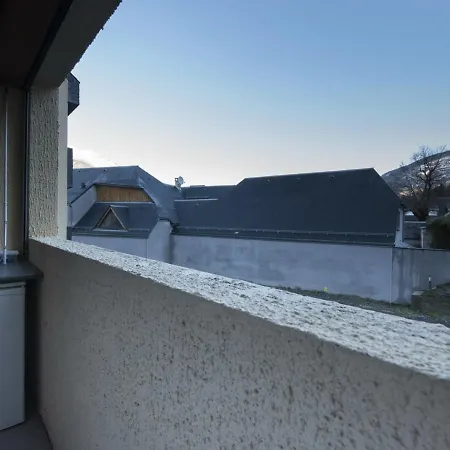 Cosy Proche Centre, Navette Et Téléphérique - Fr-1-296-246