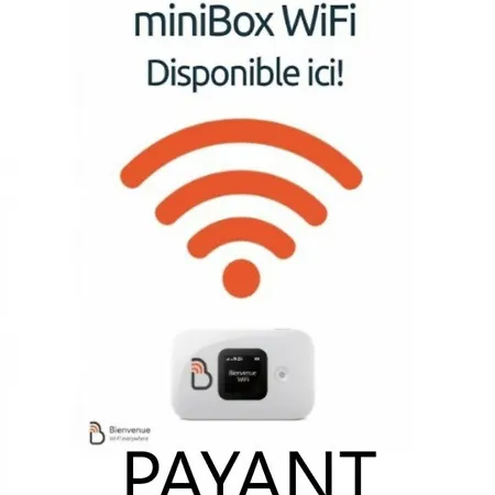 Cosy Proche Centre, Navette Et Telepherique - Fr-1-296-246