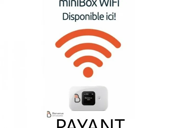 Confortable Proche Telepherique, Ideal Pour 4 Personnes - Fr-1-296-246